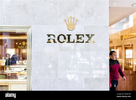 rolex watches for women mclean va|rolex tysons va.